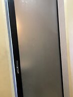 Boudha Stupa View Guest House