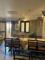 Boudha Stupa View Guest House