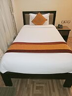 Boudha Stupa View Guest House