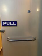 Boudha Stupa View Guest House