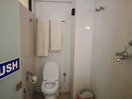 Boudha Stupa View Guest House