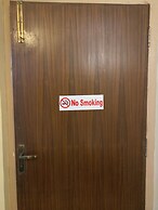 Boudha Stupa View Guest House