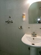 Boudha Stupa View Guest House