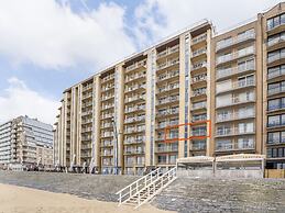 Beautiful Apartment With Sea-view