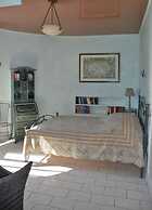 Tuinappartement - Castel D'incze