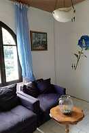 Tuinappartement - Castel D'incze