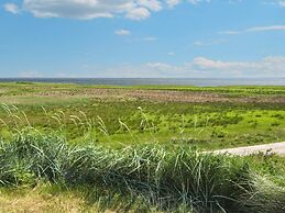 Panoramic View Retreat - By Traum Ferienwohnungen