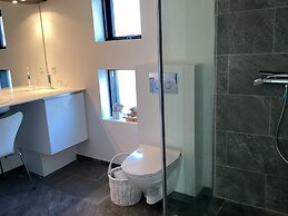 Panoramic View Retreat - By Traum Ferienwohnungen