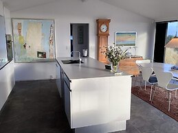 Panoramic View Retreat - By Traum Ferienwohnungen