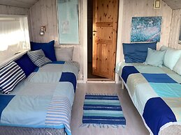 Panoramic View Retreat - By Traum Ferienwohnungen