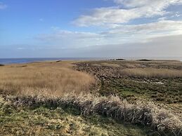 Panoramic View Retreat - By Traum Ferienwohnungen