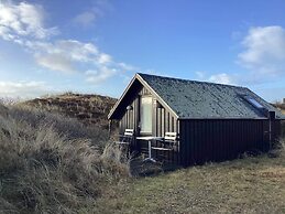 Panoramic View Retreat - By Traum Ferienwohnungen