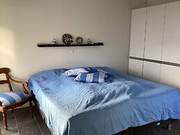 Panoramic View Retreat - By Traum Ferienwohnungen