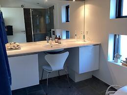 Panoramic View Retreat - By Traum Ferienwohnungen