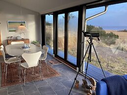 Panoramic View Retreat - By Traum Ferienwohnungen