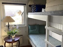 Panoramic View Retreat - By Traum Ferienwohnungen