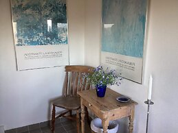 Panoramic View Retreat - By Traum Ferienwohnungen