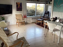 Panoramic View Retreat - By Traum Ferienwohnungen