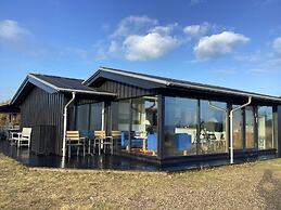 Panoramic View Retreat - By Traum Ferienwohnungen