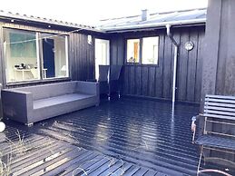 Panoramic View Retreat - By Traum Ferienwohnungen