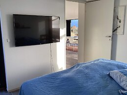 Panoramic View Retreat - By Traum Ferienwohnungen