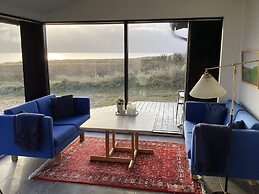 Panoramic View Retreat - By Traum Ferienwohnungen