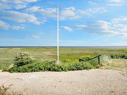 Panoramic View Retreat - By Traum Ferienwohnungen