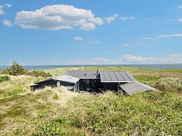 Panoramic View Retreat - By Traum Ferienwohnungen