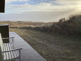 Panoramic View Retreat - By Traum Ferienwohnungen