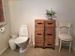 Panoramic View Retreat - By Traum Ferienwohnungen