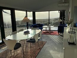 Panoramic View Retreat - By Traum Ferienwohnungen