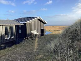 4 Star Holiday Home in Hvide Sande