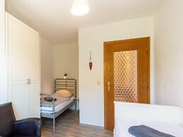 Cozy Apartment in Westendorf With Terrace