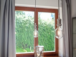 Cozy Apartment in Westendorf With Terrace