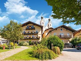 Cozy Apartment in Westendorf With Terrace