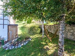 Cozy Apartment in Westendorf With Terrace