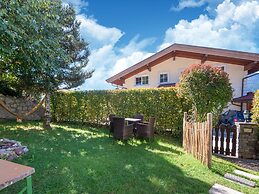 Cozy Apartment in Westendorf With Terrace