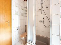 Cozy Apartment in Westendorf With Terrace