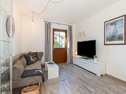 Cozy Apartment in Westendorf With Terrace