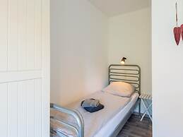 Cozy Apartment in Westendorf With Terrace