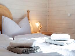 Cozy Apartment in Westendorf With Terrace