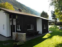 Holiday Home Feldbergblick
