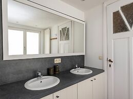 Luxurious Holiday Home in Nieuwpoort-stad