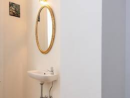 Luxurious Holiday Home in Nieuwpoort-stad