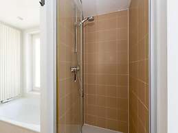 Luxurious Holiday Home in Nieuwpoort-stad