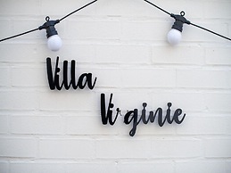 Luxurious Holiday Home in Nieuwpoort-stad