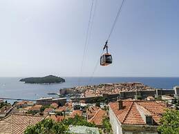 Duxperience Apartment