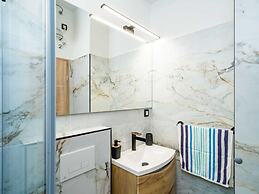 Duxperience Apartment