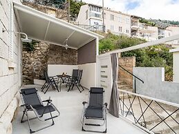 Duxperience Apartment