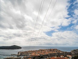 Duxperience Apartment